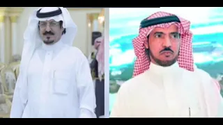 موال نادر ولم ينشر محمد السناني وزيد العضيله ادخل على باب الايداره شوف توقيع المدير 