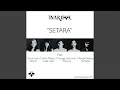 Download Lagu Setara (feat. Safina Nadisa, Gema Isyak, Umbul Sari, Ronald Selatan)