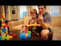 China's $0.02 Bricks Could Destroy LEGO's $10 Billion Empire — Here's Why