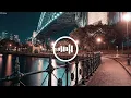 As It Is - Oakwood Station | Smooth Jazz Music | 8D Audio