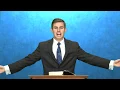 Download Lagu Brave Boys \u0026 Girls Broadcast • Week 1 • Temple Baptist Church