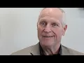 What s New - Tulsa County Juvenile Detention Home Update