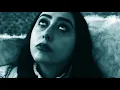 Download Lagu quannnic - Life Imitates Life (Official Music Video)