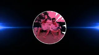 sohneya aastha gill x badshah badshah new song gtesh muzikk badshahnewsong