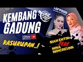 Download Lagu KEMBANG GADUNG ~ NINA MINCREUNK kerja bareng HEGAR MUSIK KONTESA ENTERTAINMENT