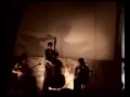 Download Lagu Trio Tekke - Σούρα και μαστούρα / Soura ke mastoura (live)