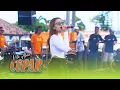 Download Lagu CUPAR VITA ALVIA-ONE PRO PETIK LAUT MUNCAR BANYUWANGI