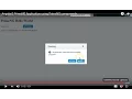 Angular2 PrimeNG Application using PrimeNG components