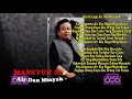 Download Lagu Mansyur S - Air Dan Minyak