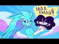 Download Lagu Spaicy x SrPelo | CROSSOVER