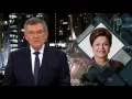Download Lagu Jornal da Gazeta - 22/06/2016
