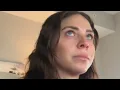 Tech Employee Shares of Her Being Fired