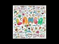 FMK · Estani - 8PM | LAMBA (audio)