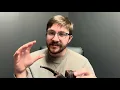 5 Things I Wish I Knew Before I Started Pipe Smoking