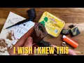5 Things I Wish I Knew Before I Started Pipe Smoking