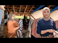 Download Lagu NENG DEWI BIDADARI BULE YANG TINGGAL DI HUTAN NYUCI BAJU PUN HARUS BERJALAN JAUH