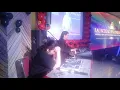 Download Lagu Melati karangan