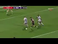 Download Lagu 🇻🇺 Brian Kaltak’s Debut vs AC Milan | Perth Glory 2025 Friendly