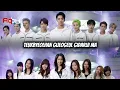 Lagu SNSD (Girl's Generation) – Into The New World | Male K-Pop Boygroup Version