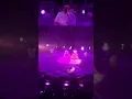 160104 Twins LOL Live in HK - 士多啤梨蘋果橙+Talk 嘉賓：農夫