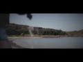 Download Lagu ALIDA - Some Of Us (OFFICIAL Video)