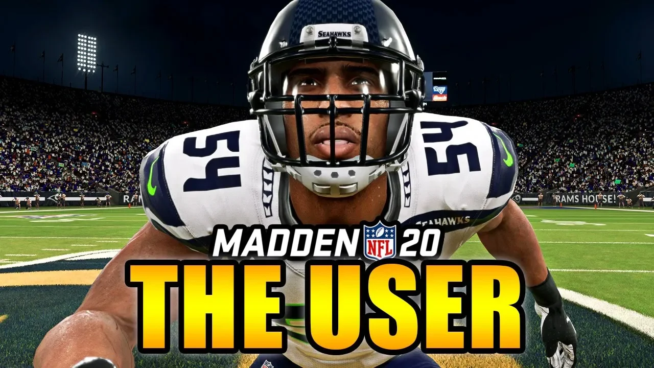 Madden Tips - How To User Defend Like A Pro Player!