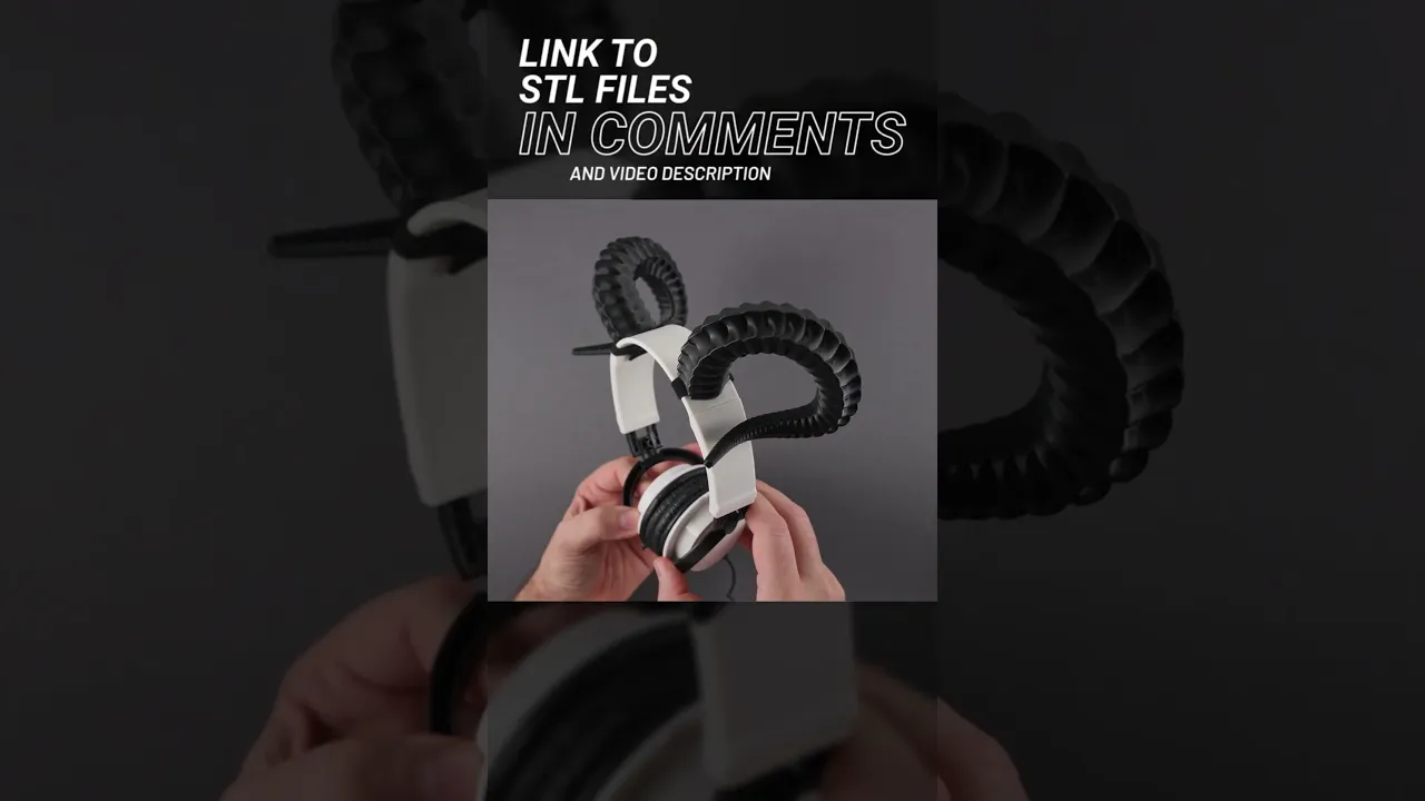 Aries Demon Horns video thumbnail
