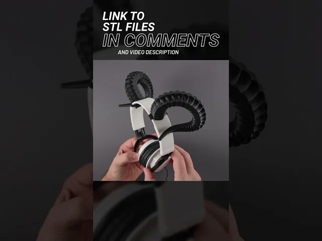 Aries Demon Horns video thumbnail