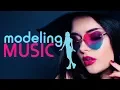 Download Lagu Modeling Music, Catwalk Music, Deep House Fashion Music, Upbeat Music, Runway Music (1 HOUR) C01