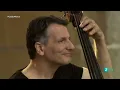 Chick Corea Akoustic Band feat. John Patitucci & Dave Weckl - Heineken Jazzaldia 2018