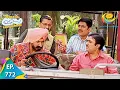 Download Lagu Taarak Mehta Ka Ooltah Chashmah - Episode 772 - Full Episode