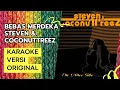 Download Lagu [KARAOKE] BEBAS MERDEKA - STEVEN \u0026 COCONUT TREEZ