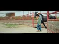 Recordando a Manuel(Video Oficial)-Lenin Ramírez Gerardo Ortiz y Jesus Chaidez(Corridos mixtos)
