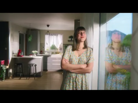 Regardez ECLAZ® - Cet été, ne vivez plus dans le noir sur YouTube.
