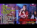 Download Lagu DELLA MONICA \