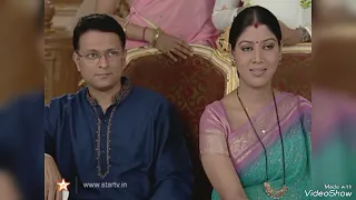 kahanighargharki kggk omandparvati old serial 2000 2009