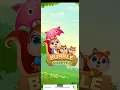 Bubble Shooter 2D Complete Game in Unity 2D Game
