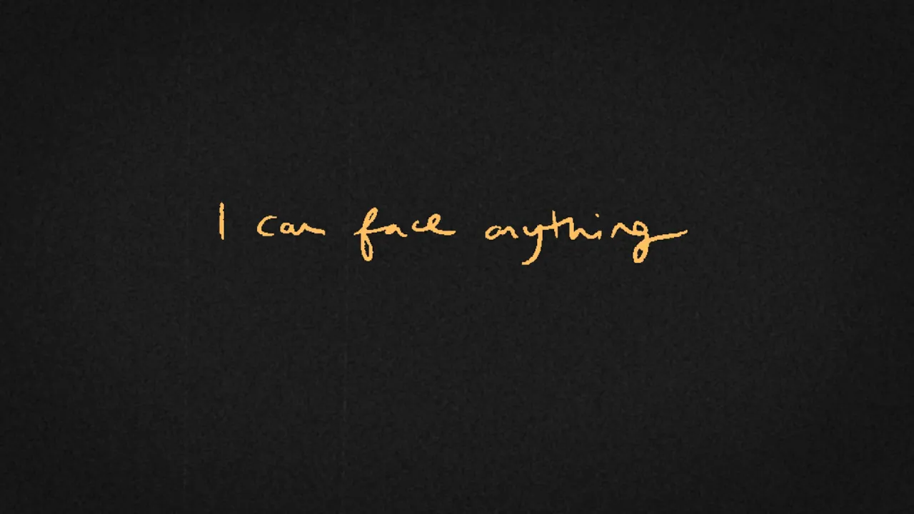 Fires by Jordan St. Cyr (Lyric Video) Fires by Jordan St. Cyr (Lyric Video)