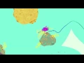 Hohokum - Tycho Coastal Break Level