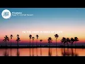 Kygo - Firestone (Lyrics) ft. Conrad Sewell
