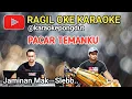 Download Lagu PACAR TEMANKU - KARAOKE PONGDUT