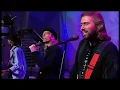 Download Lagu Bee Gees - For Whom The Bell Tolls