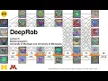 DeepRob Lecture 6 - Backpropagation