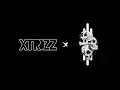 Download Lagu Viola Arsa - Selfie (XTROZZ \u0026 BBrothers Bootleg)[Lyrics Video]