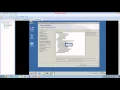 How to Install SQL Server on Windows Server 2008 R2