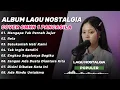 Lagu LAGU NOSTALGIA COVER ANAK SMKN 1 PANCASILA || Mengapa Tak Pernah Jujur - Tak Ingin Rendiri - Rela