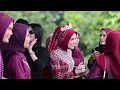 Download Lagu VIRALL DUDA ARABAN -SOFI EHOY - DISERBU ROMBONGAN PENGANTIN- BLMUSIK LIVE IN JAGABAYA KEMANISAN