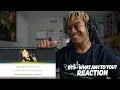 Download Lagu BTS (방탄소년단) - Intro: What Am I To You? - REACTION [TWITCH HIGHLIGHTS]