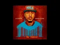 Bandz A Make Her Dance - August Alsina
