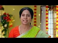 Download Lagu Gharana Mogudu | Ep - 121 | Preview | Sep 29 2025 | Zee Telugu